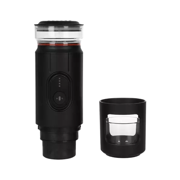 espresso-maker-xiaomi-cf2401-1 خرید اسپرسوساز شیائومی مدل CF-2401
