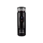 قیمت اسپرسوساز شیائومی مدل CF-2401