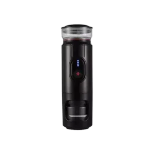قیمت اسپرسوساز شیائومی مدل CF-2401