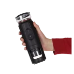 قیمت و خرید اسپرسوساز شیائومی مدل CF-2401