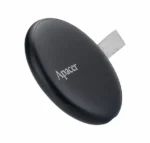 هارد اس اس دی مگ سیف اپیسر AS725 | ظرفیت 512 گیگابایت