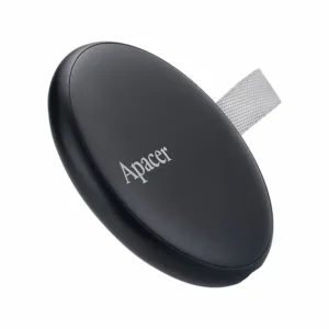 هارد اس اس دی مگ سیف اپیسر AS725 | ظرفیت 512 گیگابایت