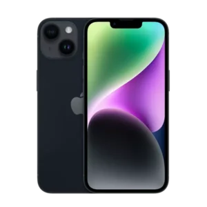 خرید گوشی موبایل اپل مدل iPhone 14 Not Active دو سیم‌ کارت ظرفیت 128 رم 6 گیگابایت
