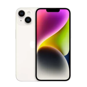 قیمت گوشی موبایل اپل مدل iPhone 14 Not Active دو سیم‌ کارت ظرفیت 128 رم 6 گیگابایت
