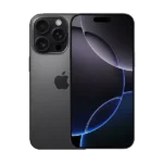 خرید گوشی موبایل اپل مدل iPhone 15 Pro Max CH/A نات اکتیو