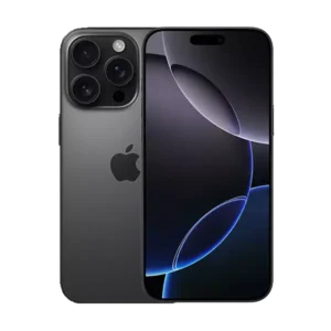خرید گوشی موبایل اپل مدل iPhone 15 Pro Max CH/A نات اکتیو