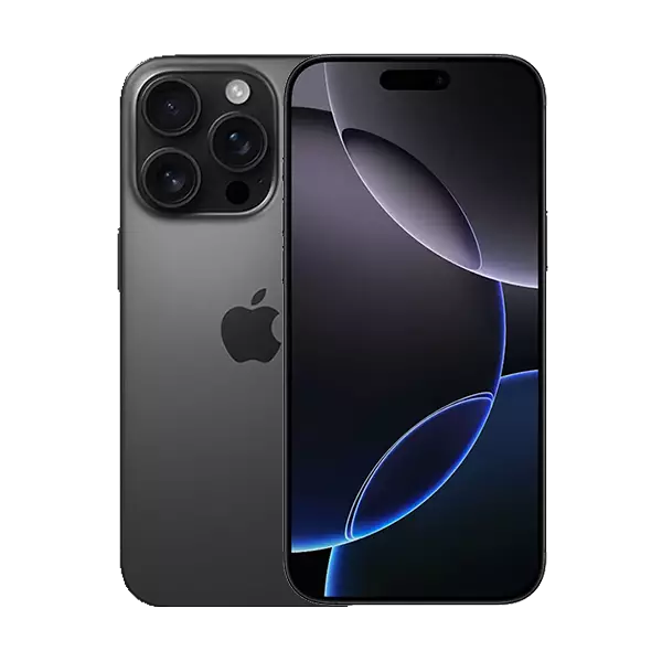 mobile-iphone-15-pro-max-cha-256-8-1 خرید گوشی موبایل اپل مدل iPhone 15 Pro Max CH/A نات اکتیو