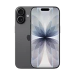 قیمت و خرید گوشی موبایل اپل iPhone 17 Not Active دوسیم کارت ظرفیت 256 گیگابایت و رم 8 گیگابایت پارت نامبر CHA
