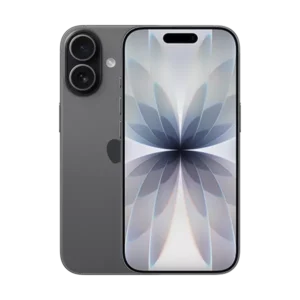قیمت و خرید گوشی موبایل اپل iPhone 17 Not Active دوسیم کارت ظرفیت 256 گیگابایت و رم 8 گیگابایت پارت نامبر CHA