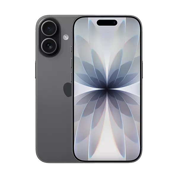 قیمت و خرید گوشی موبایل اپل iPhone 17 Not Active دوسیم کارت ظرفیت 256 گیگابایت و رم 8 گیگابایت پارت نامبر CHA