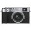 Cameras