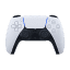 Gaming