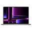 Laptops, Tablets & PCs