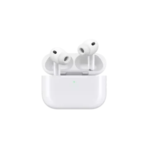 هندزفری بلوتوثی اپل مدل AirPods Pro 3