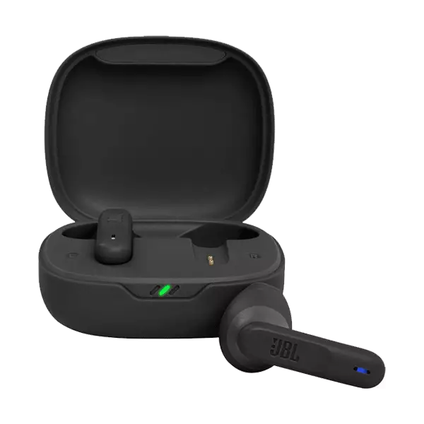 handsfree-jbl-wave-flex-wireless-1 قیمت و خرید هندزفری بلوتوثی جی بی ال مدل Wave Flex