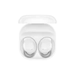 قیمت هندزفری بی سیم سامسونگ مدل Galaxy Buds Core
