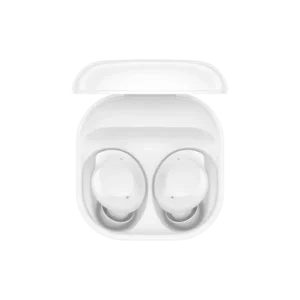 قیمت هندزفری بی سیم سامسونگ مدل Galaxy Buds Core