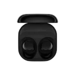 خرید هندزفری بی سیم سامسونگ مدل Galaxy Buds Core
