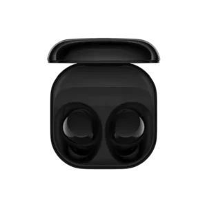 خرید هندزفری بی سیم سامسونگ مدل Galaxy Buds Core