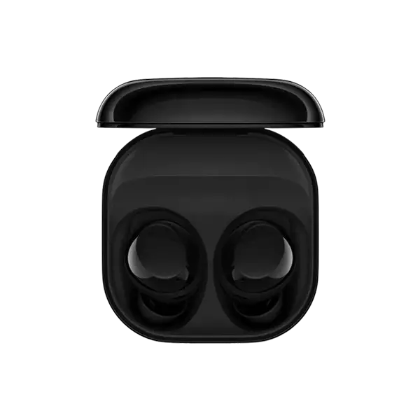 headphone-samsung-galaxy-buds-core-wireless-2 خرید هندزفری بی سیم سامسونگ مدل Galaxy Buds Core