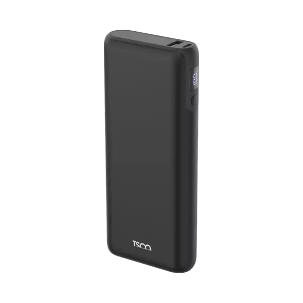 powerbank-tsco-tp-883-20000-1 قیمت و خرید پاوربانک تسکو مدلtp 883 ظرفیت 20000 میلی آمپر ساعت 65 وات