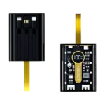 قیمت پاوربانک ایکس انرژی مدل X-812T 20W ظرفیت 10000 میلی آمپر ساعت