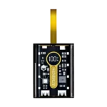 خرید پاوربانک ایکس انرژی مدل X-812T 20W ظرفیت 10000 میلی آمپر ساعت