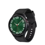 خرید ساعت هوشمند سامسونگ مدل Galaxy Watch6 Classic R960 47mm