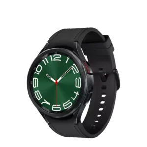 خرید ساعت هوشمند سامسونگ مدل Galaxy Watch6 Classic R960 47mm