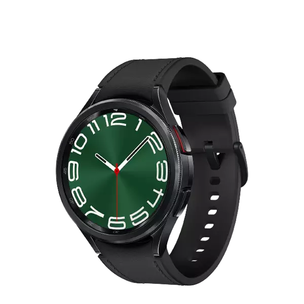 smart-watch-galaxy-watch6-classic-r960-47-1 خرید ساعت هوشمند سامسونگ مدل Galaxy Watch6 Classic R960 47mm