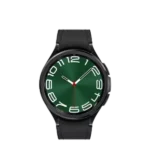 قیمت ساعت هوشمند سامسونگ مدل Galaxy Watch6 Classic R960 47mm
