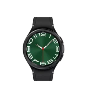 قیمت ساعت هوشمند سامسونگ مدل Galaxy Watch6 Classic R960 47mm