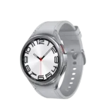ساعت هوشمند سامسونگ مدل Galaxy Watch6 Classic R960 47mm