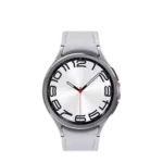 قیمت و خرید آنلاین ساعت هوشمند سامسونگ مدل Galaxy Watch6 Classic R960 47mm
