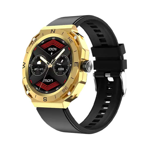 smart-watch-proone-pws10-1 خرید ساعت هوشمند پرووان مدل PWS10