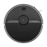 جارو برقی رباتیک هوشمند شیائومی Roborock S6 Pure