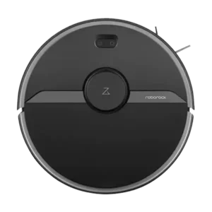 جارو برقی رباتیک هوشمند شیائومی Roborock S6 Pure