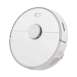 خرید جارو برقی رباتیک هوشمند شیائومی Roborock S6 Pure