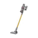 خرید جاروبرقی بیسیم گرین لاین مدل Green Lion GV-450 Cordless Vacuum Cleaner GNGV450VC