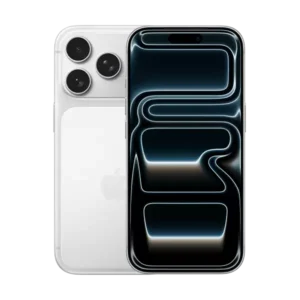 گوشی موبایل اپل مدل iPhone 17 Pro Not Active پارت نامبر ZAA