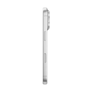 خرید گوشی موبایل اپل مدل iPhone 17 Pro Not Active پارت نامبر ZAA