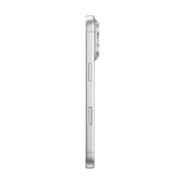 خرید گوشی موبایل اپل مدل iPhone 17 Pro Not Active پارت نامبر ZAA