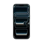 قیمت گوشی موبایل اپل مدل iPhone 17 Pro Not Active پارت نامبر ZAA