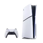 قیمت و خرید کنسول بازی سونی PlayStation 5 Slim ظرفیت 1 ترابایت ریجن CFI-2116 اروپا