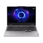 خرید لپ تاپ 15.6 اینچ لنوو LOQ 15IRX10 i5-13450HX16GB RTX5050FHD