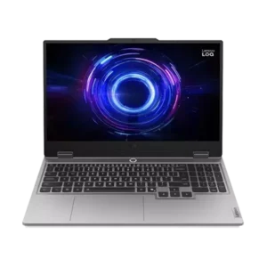 خرید لپ تاپ 15.6 اینچ لنوو LOQ 15IRX10 i5-13450HX16GB RTX5050FHD