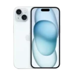 خرید اینترنتی گوشی موبایل اپل مدل iPhone 15 Not Active دو سیم کارت