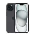 گوشی موبایل اپل مدل iPhone 15 Not Active دو سیم کارت