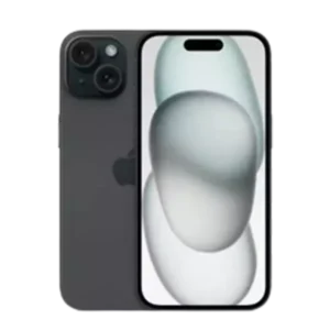 گوشی موبایل اپل مدل iPhone 15 Not Active دو سیم کارت