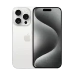 خرید گوشی موبایل اپل iPhone 15 Pro Max ZA/A دوسیم کارت